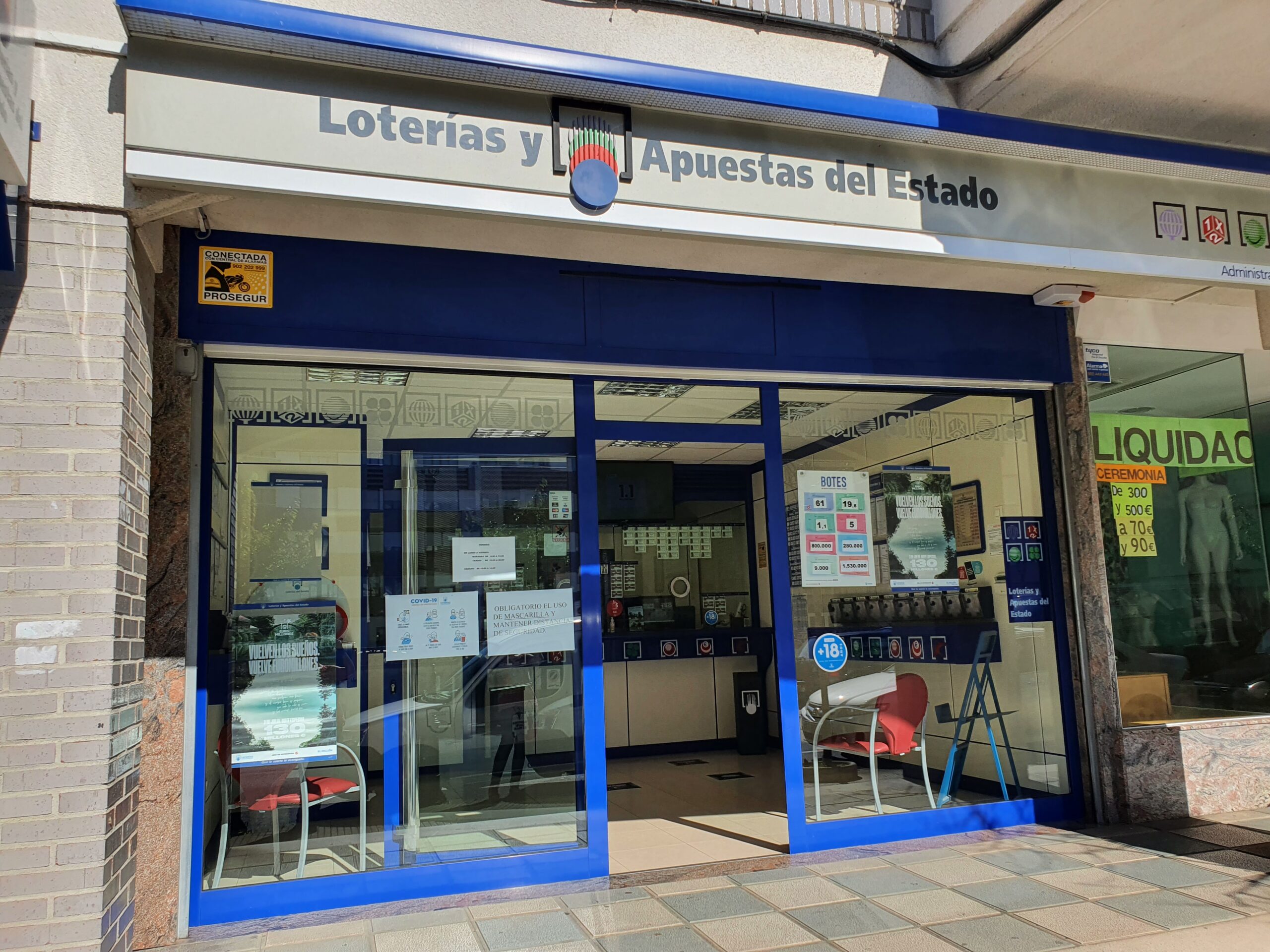 ADMINISTRACION-DE-LOTERIA-COLINDRES